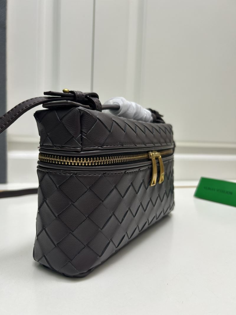 Bottega Veneta Cosmetic Bags